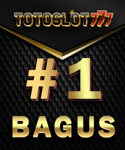 TOTOSLOT777: Tempat Main Situs Toto Slot Gacor Resmi Terbaik Hari Ini